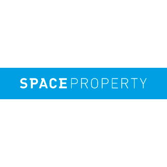 Space Projects Brisbane logo