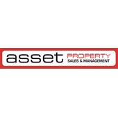 Asset Property Sales & Management - Chelsea Heights logo