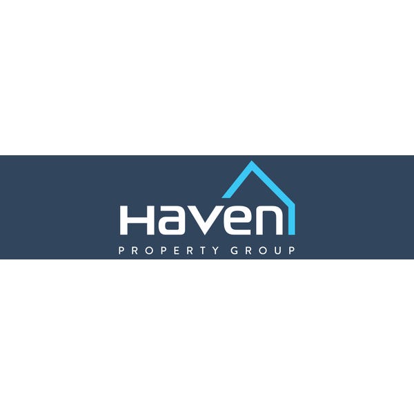 Haven Property Group - Melbourne logo
