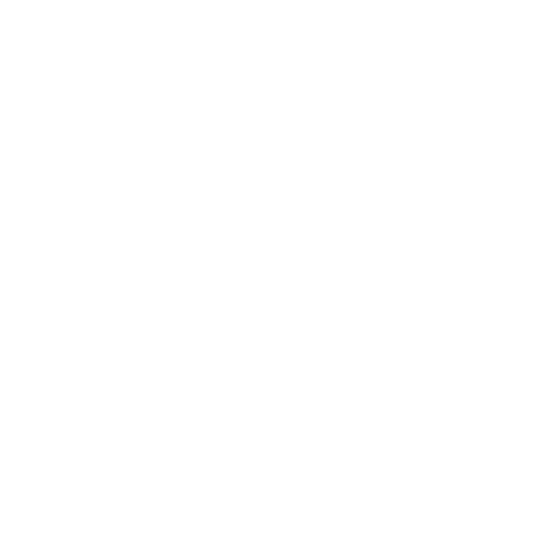 Platinum Realty logo