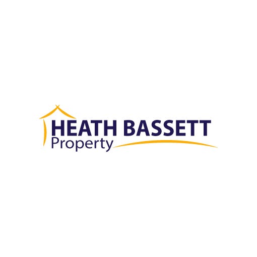 Heath Bassett Property - CANNING VALE logo