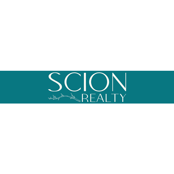 Scion Realty logo