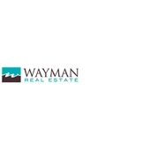 Wayman Real Estate - Cremorne logo