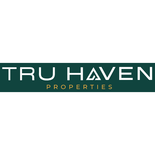 Tru Haven Properties logo