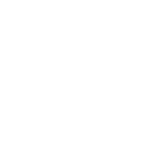 The Property Business Australia - SYDNEY logo