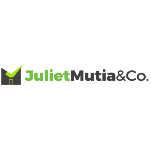 Juliet Mutia - Drummoyne logo