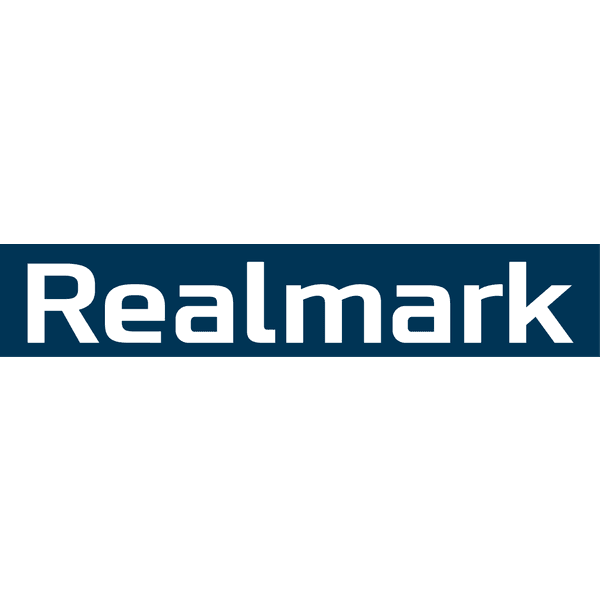 Realmark - Mandurah logo