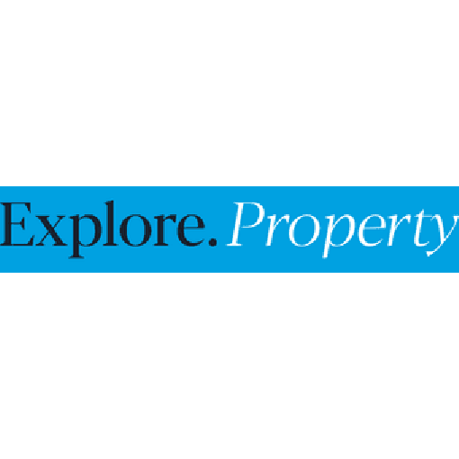 Explore Property Atherton Tablelands logo