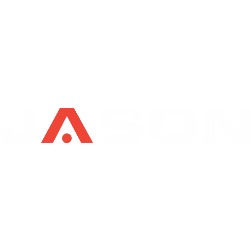 Jason Real Estate - Tullamarine logo