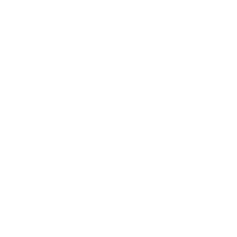 Selling Homes - SUMNER logo