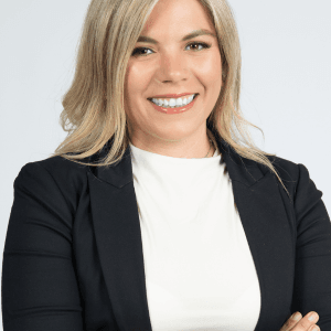 Tamara Aguirre