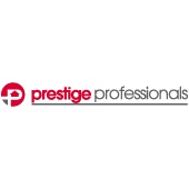 Prestige Professionals - MOOREBANK logo