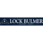 Lock Bulmer Property Group - GREENSBOROUGH logo