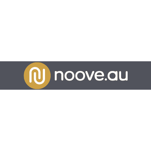 noove.au logo