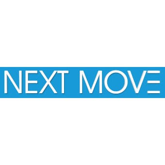 Next Move Real Estate - ARDROSS logo