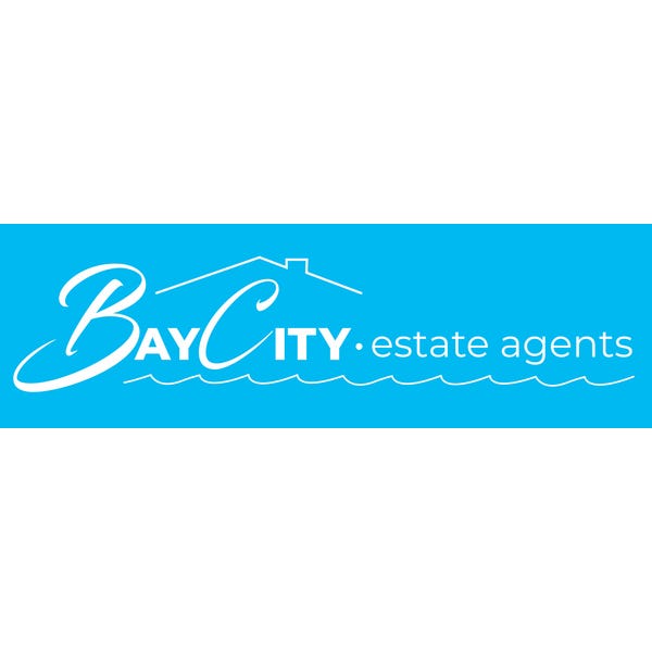BayCity Estate Agents logo