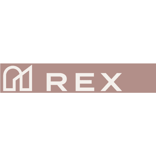 Real Estate Xpert - . logo