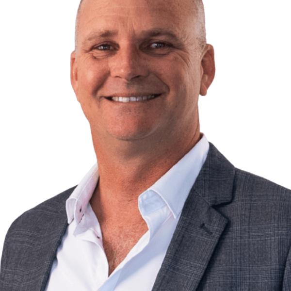 Maarten Gravendyk