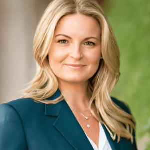 Di Wilson