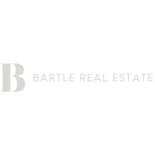 Bartle Real Estate - TAMBORINE MOUNTAIN logo