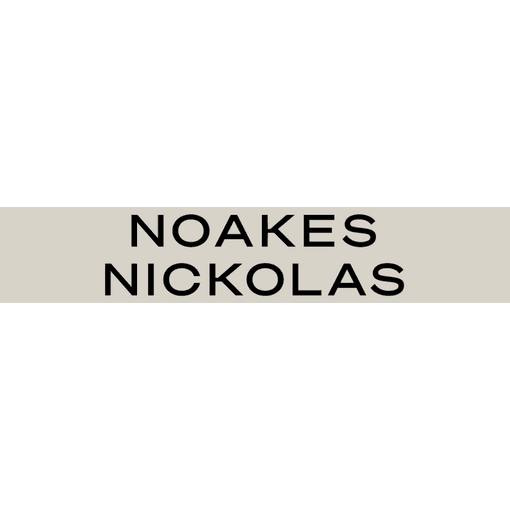 Noakes Nickolas - RLA 315571 logo