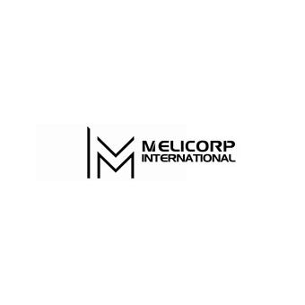 Melicorp International - CANTERBURY logo