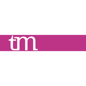 Tonia McNeilly Property logo