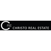 Christo Real Estate - Greenslopes logo