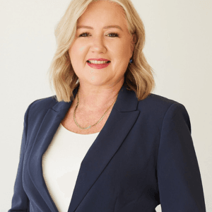 Lisa Dixon