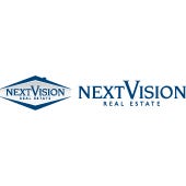 Next Vision Real Estate - COCKBURN CENTRAL logo