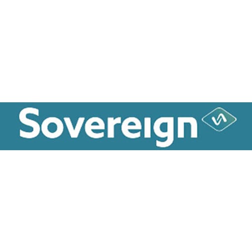 Sovereign Properties - Victoria logo