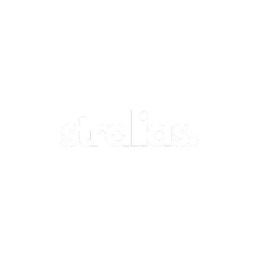 Stralias Realty Group - SURFERS PARADISE logo