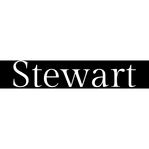 Stewart Estate Agents - Benowa logo