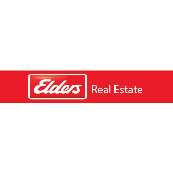 Elders Real Estate Wodonga - Wodonga logo