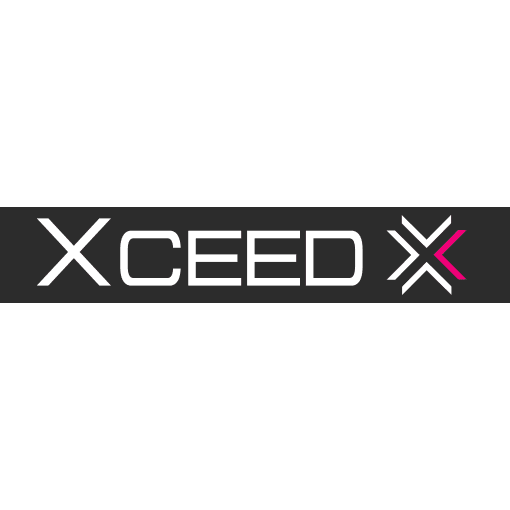 Xceed Real Estate - HERDSMAN logo