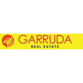 Garruda Real Estate - TARNEIT logo