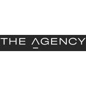The Agency - Kiama/Gerringong logo