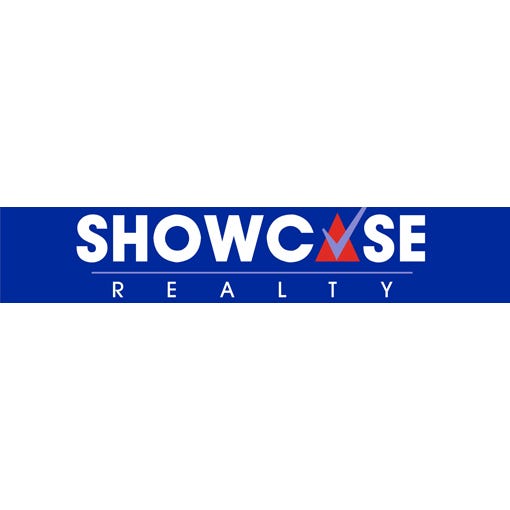 Showcase Realty - Carlingford logo