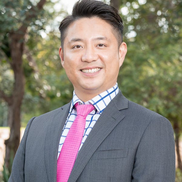 Adrian Jian-Sheng Wu