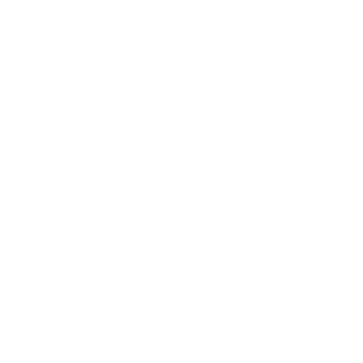 Wood Property - MELBOURNE – VIC logo