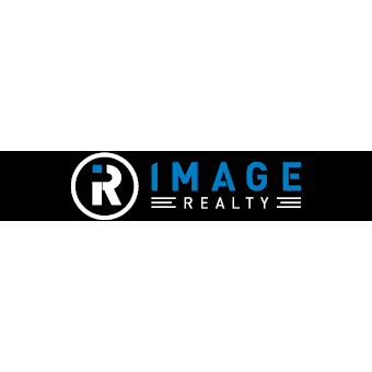 Image Realty - Ipswich logo