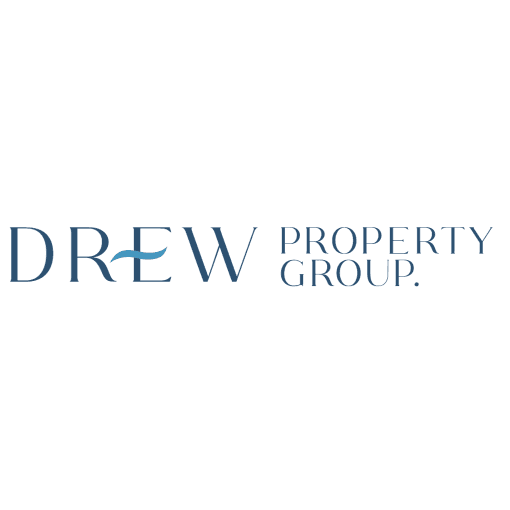 Drew Property Group logo