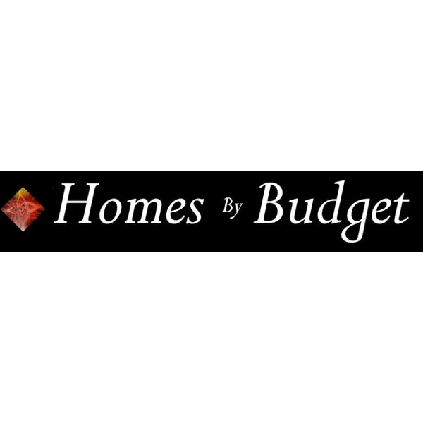 Homes By Budget Real Estate - Haigslea logo
