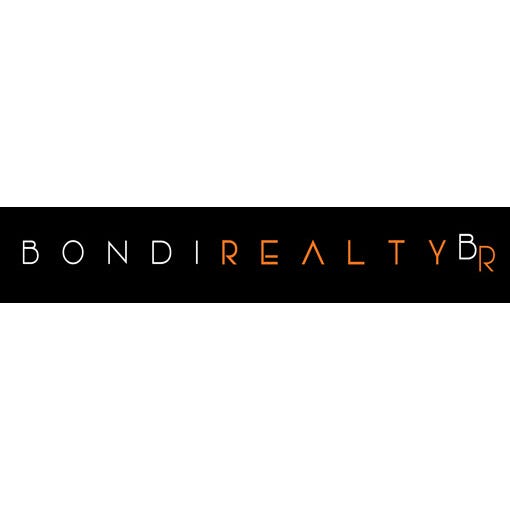 Bondi Realty - Bondi Junction logo