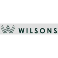 Wilsons Real Estate - Geelong logo