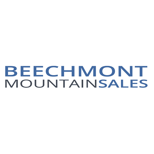 Beechmont Mountain Sales logo