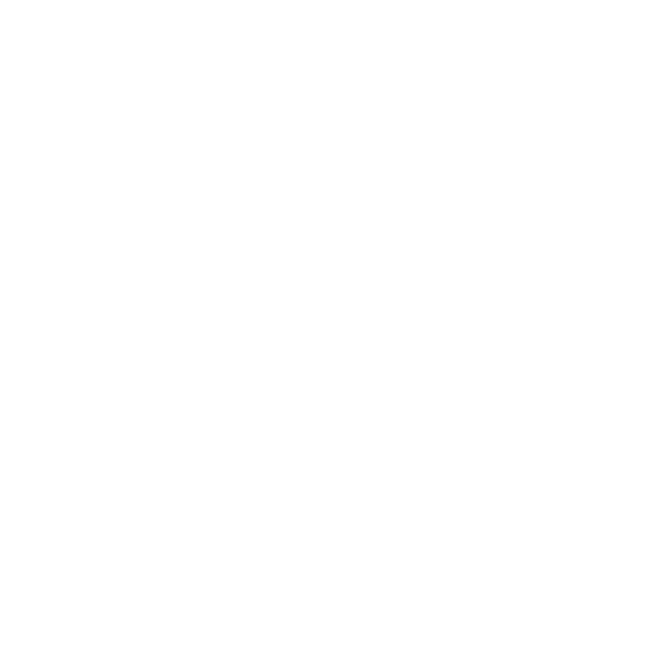 Alan's Property Service - SYDNEY logo