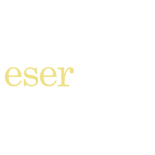 Eser Property - GREYSTANES logo
