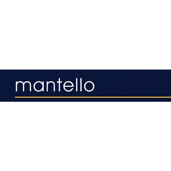 Mantello Real Estate - Werribee logo