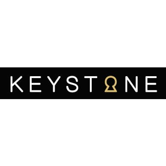 Keystone Real Estate - MELBOURNE logo